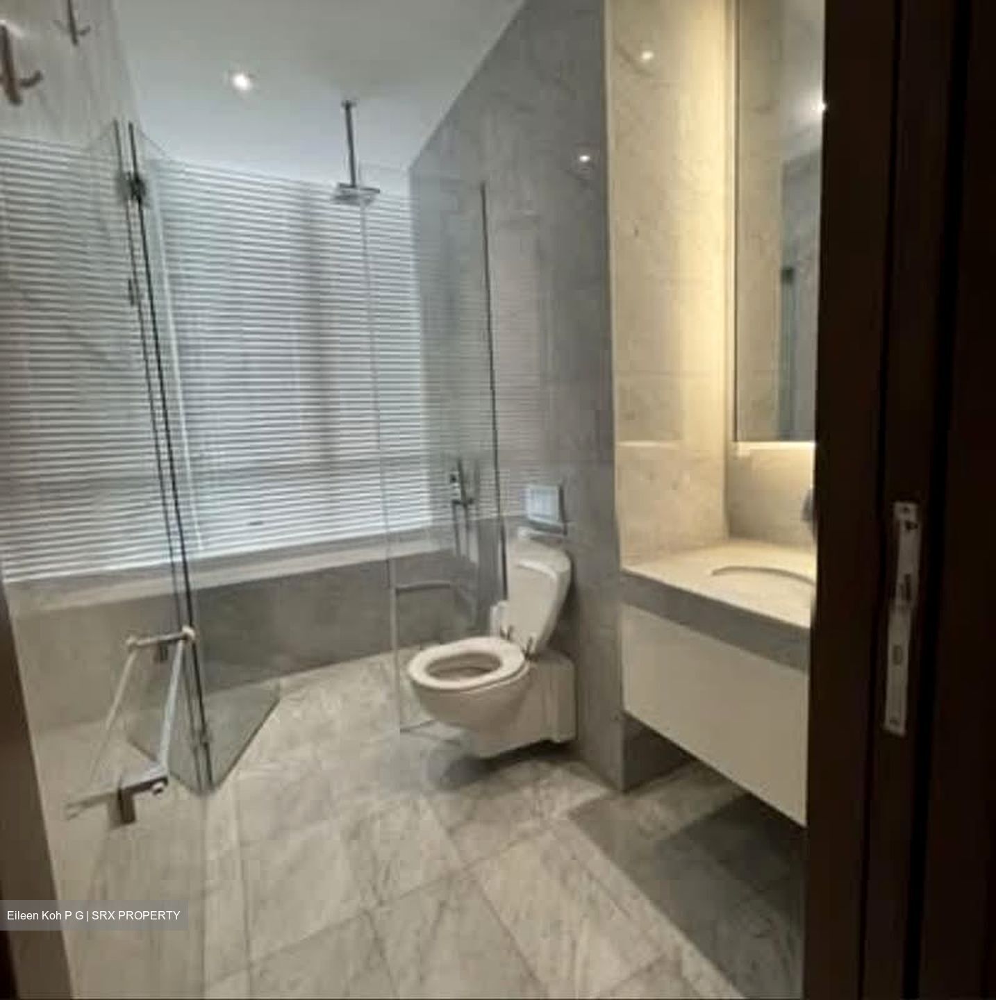 Orchard View (D9), Apartment #576488801